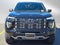 2023 GMC Canyon 4WD Denali