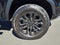 2023 GMC Canyon 4WD Denali