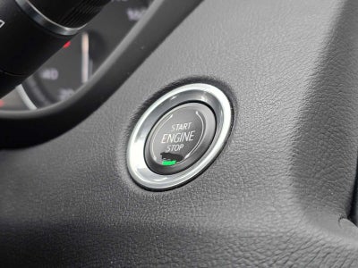 2020 Cadillac XT4 AWD Sport