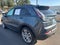 2020 Cadillac XT4 AWD Sport