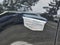 2023 Cadillac XT5 AWD Luxury