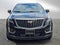 2023 Cadillac XT5 AWD Luxury