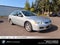 2007 Honda Accord LX SE