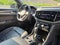 2023 Volkswagen Atlas Cross Sport 3.6L V6 SEL Premium R-Line