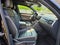 2023 Volkswagen Atlas Cross Sport 3.6L V6 SEL Premium R-Line