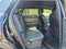 2023 Volkswagen Atlas Cross Sport 3.6L V6 SEL Premium R-Line