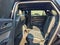 2023 Volkswagen Atlas Cross Sport 3.6L V6 SEL Premium R-Line
