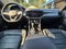 2023 Volkswagen Atlas Cross Sport 3.6L V6 SEL Premium R-Line
