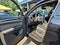 2023 Volkswagen Atlas Cross Sport 3.6L V6 SEL Premium R-Line