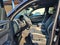 2023 Volkswagen Atlas Cross Sport 3.6L V6 SEL Premium R-Line