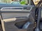 2023 Volkswagen Atlas Cross Sport 3.6L V6 SEL Premium R-Line
