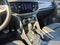 2023 Volkswagen Atlas Cross Sport 3.6L V6 SEL Premium R-Line