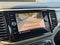 2023 Volkswagen Atlas Cross Sport 3.6L V6 SEL Premium R-Line