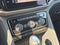 2023 Volkswagen Atlas Cross Sport 3.6L V6 SEL Premium R-Line