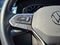 2023 Volkswagen Atlas Cross Sport 3.6L V6 SEL Premium R-Line