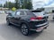 2023 Volkswagen Atlas Cross Sport 3.6L V6 SEL Premium R-Line