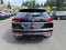 2023 Volkswagen Atlas Cross Sport 3.6L V6 SEL Premium R-Line