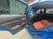 2015 Honda Civic Si