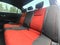 2015 Honda Civic Si