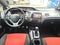 2015 Honda Civic Si