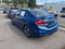 2015 Honda Civic Si