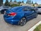 2015 Honda Civic Si