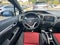 2015 Honda Civic Si