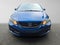 2015 Honda Civic Si