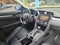 2016 Honda Civic EX-L
