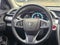 2016 Honda Civic EX-L