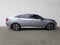2016 Honda Civic EX-L