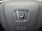 2016 Honda Civic EX-L
