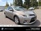 2014 Toyota Corolla LE ECO Plus