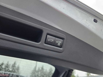 2024 Lexus RX Luxury