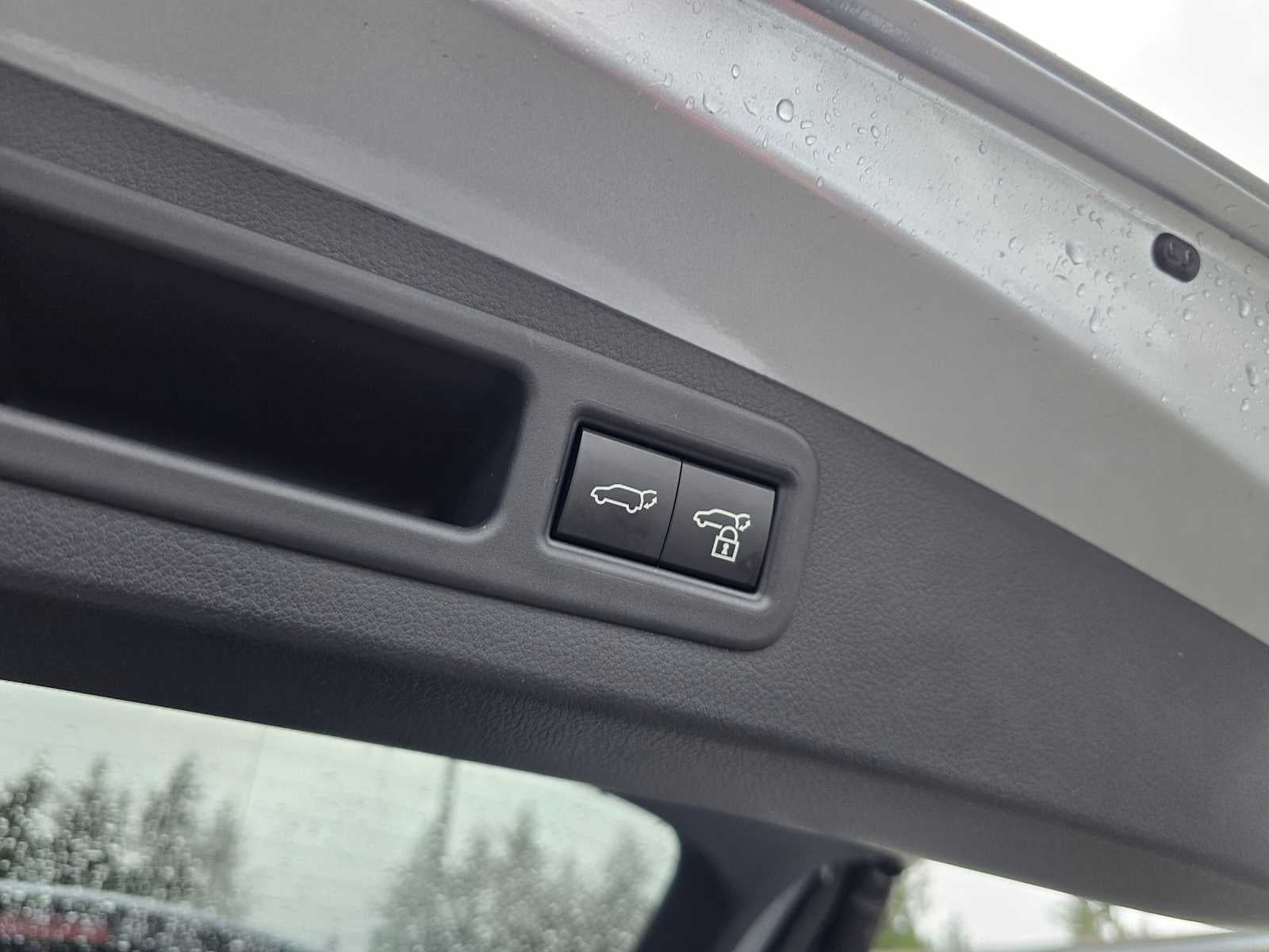 2024 Lexus RX Luxury