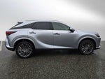 2024 Lexus RX Luxury