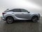 2024 Lexus RX Luxury