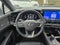 2024 Lexus RX Luxury