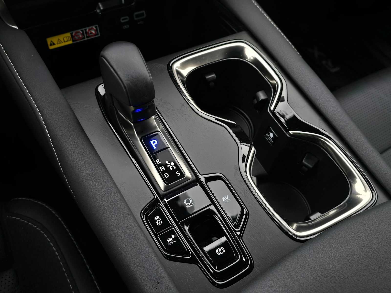 2024 Lexus RX Luxury