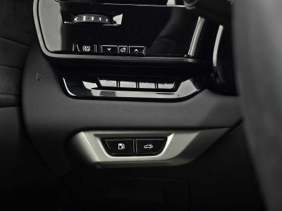 2024 Lexus RX Luxury