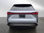 2024 Lexus RX Luxury