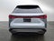 2024 Lexus RX Luxury