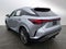2024 Lexus RX Luxury