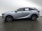 2024 Lexus RX Luxury