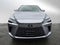 2024 Lexus RX Luxury