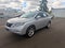 2010 Lexus RX 350 AWD 4dr