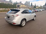2010 Lexus RX 350 AWD 4dr