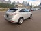 2010 Lexus RX 350 AWD 4dr