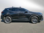 2023 Lexus NX 350h Premium