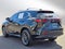 2023 Lexus NX 350h Premium